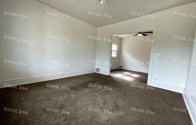 2 beds, 1 bath, $800, Unit Unit 1