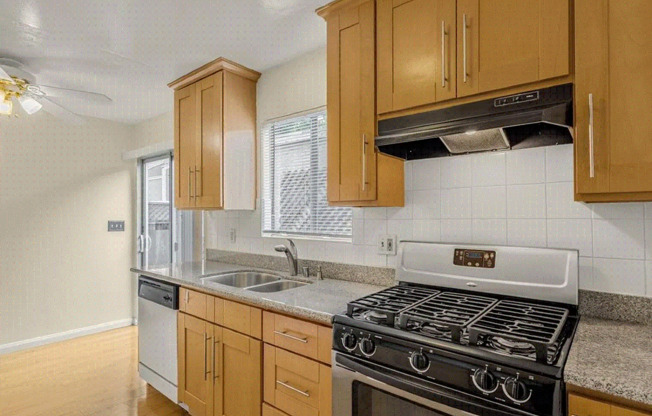2008 Colony St