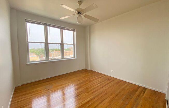 1 bed, 1 bath, 550 sqft, $1,695, Unit 5959-502