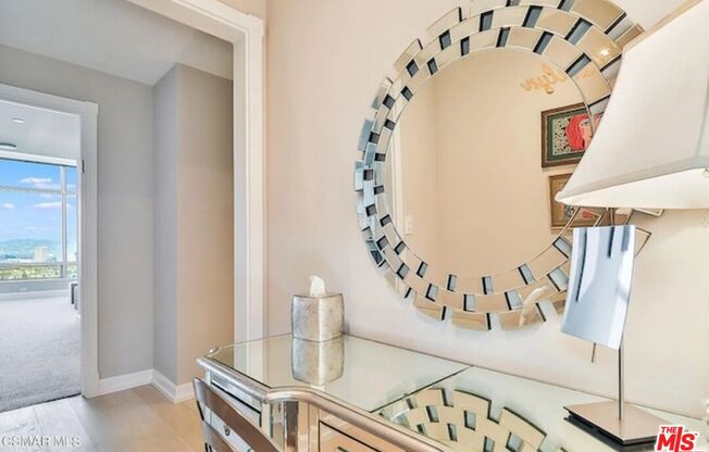 2 beds, 2.5 baths, 1,790 sqft, $8,500, Unit 34D