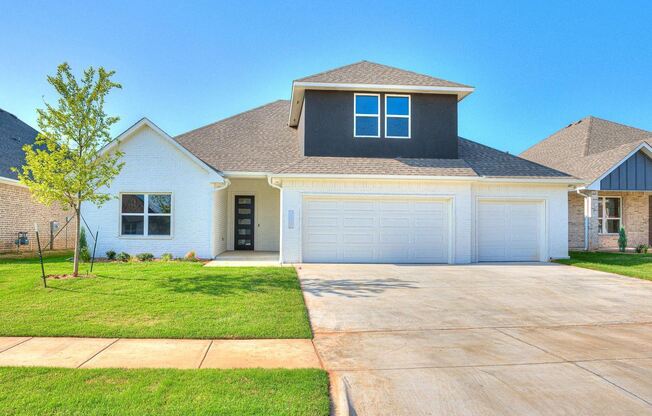 6308 NW 157th St