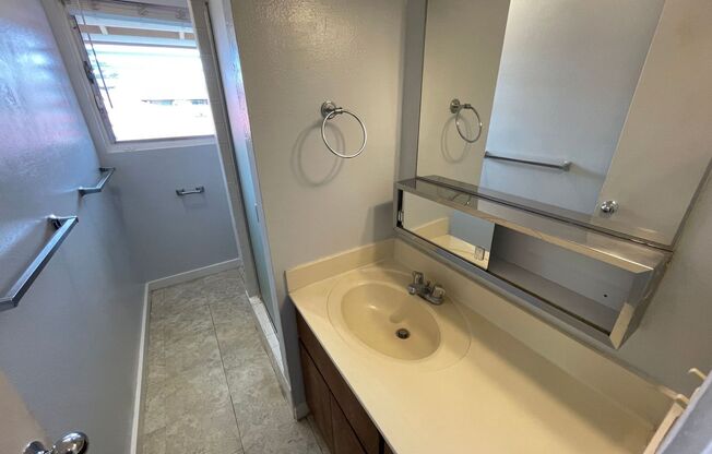 1 bed, 1 bath, 517 sqft, $1,585, Unit 3