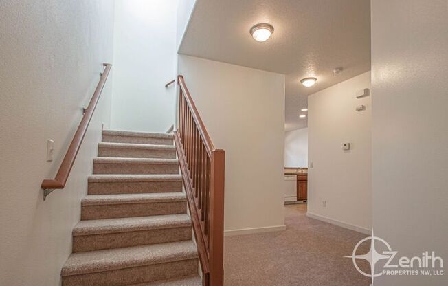 7021 NE 55 ST