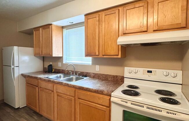 Studio, 1 bath, 481 sqft, $795, Unit 2802