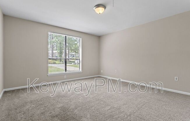 122 SHADOWOOD DR