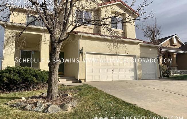 5855 DRIFTER ST