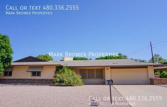 8726 E SELLS DR