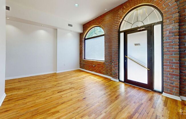 436 Graham Avenue