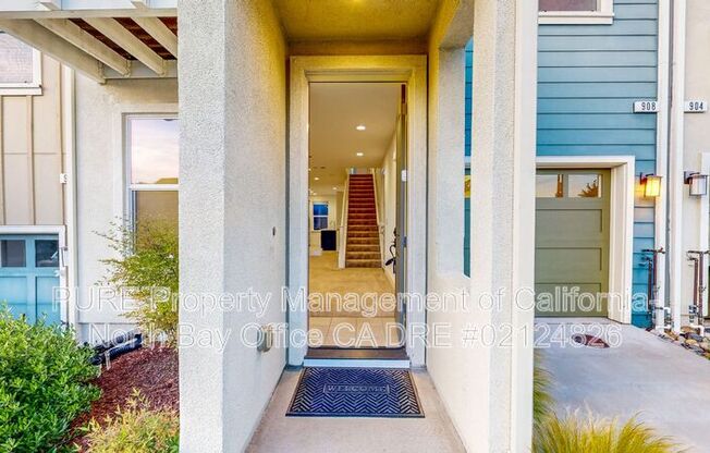 908 PROSPECT AVE