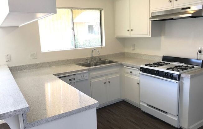 3 beds, 2 baths, 1,314 sqft, $3,395, Unit 111