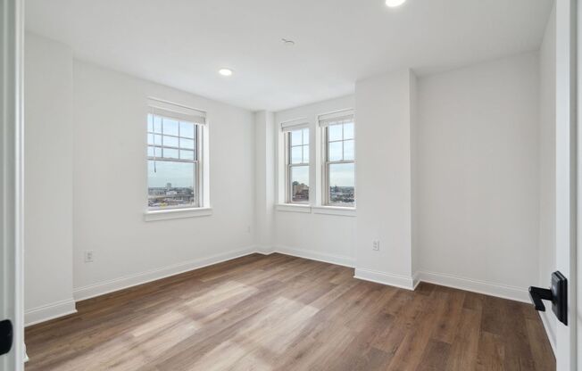 1 bed, 1 bath, 764 sqft, $2,930, Unit 201