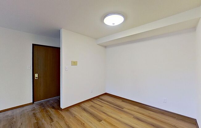 1 bed, 1 bath, 728 sqft, $1,164, Unit 20