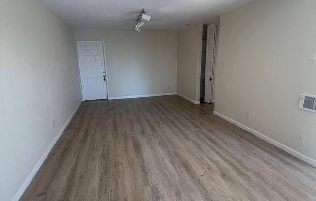 Modern Coastal Living at Its Finest – 2805 Morena Blvd, San Diego, CA 92117