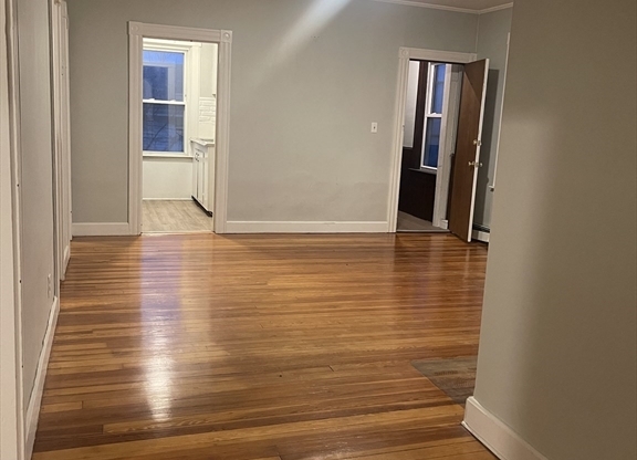 189 MCGOWAN ST