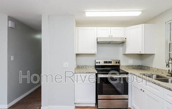 6210 N 37 ST