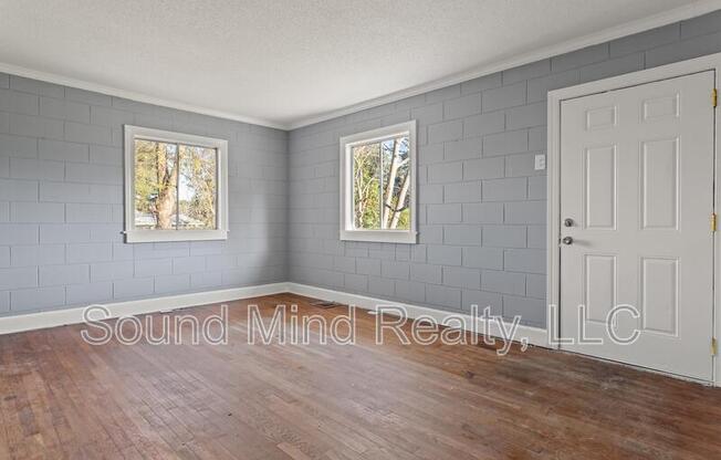 914 RNCH FARM RD