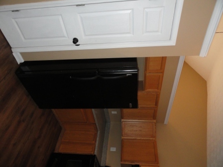 3-bedroom, 2.5-bathroom Lithonia!