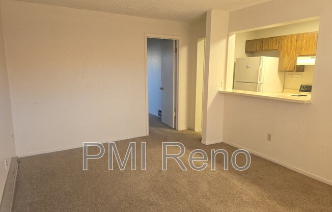 1340 N SIERRA ST