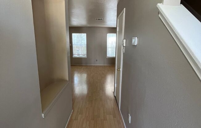 9625 Sugar Hill Dr