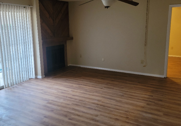 12484 Abrams Road