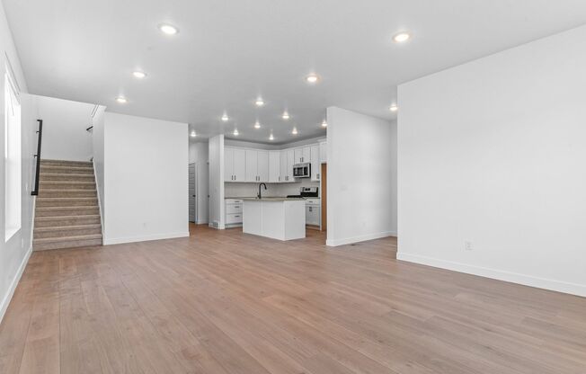 Pipera Investments, LLC