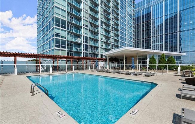 3 beds, 3 baths, $5,895, Unit UNIT 1901