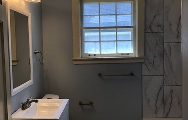 3 beds, 2 baths, 1,852 sqft, $1,750, Unit 148