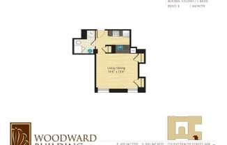 Partner-provided photo for $2800 unit