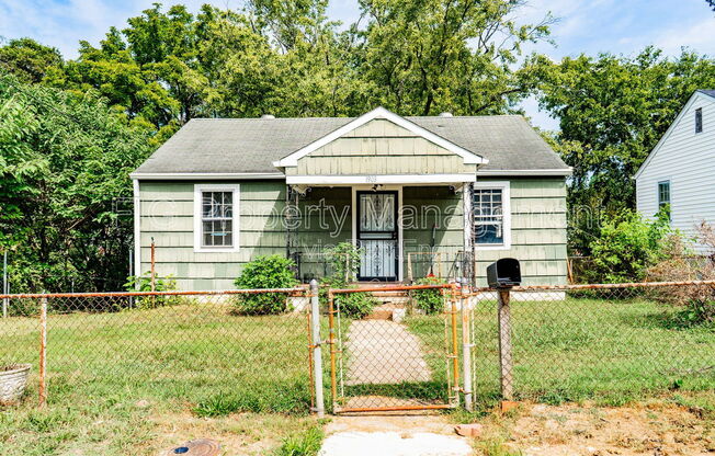 1903 MISSISSIPPI AVE