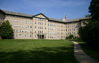 1 bed, 1 bath, 550 sqft, $1,575, Unit 304