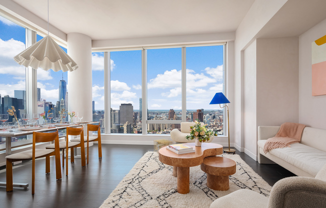3 beds, 3 baths, 1,667 sqft, $14,425, Unit 63A