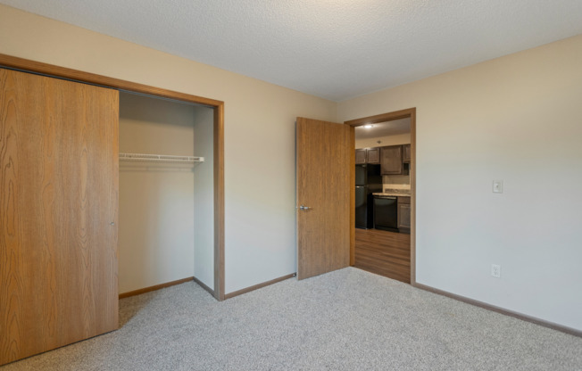 1 bed, 1 bath, 657 sqft, $1,410, Unit 120