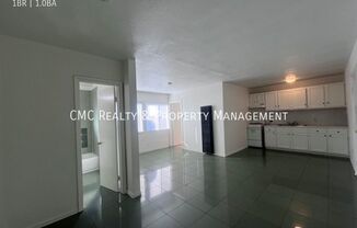 Partner-provided photo for $1495 unit