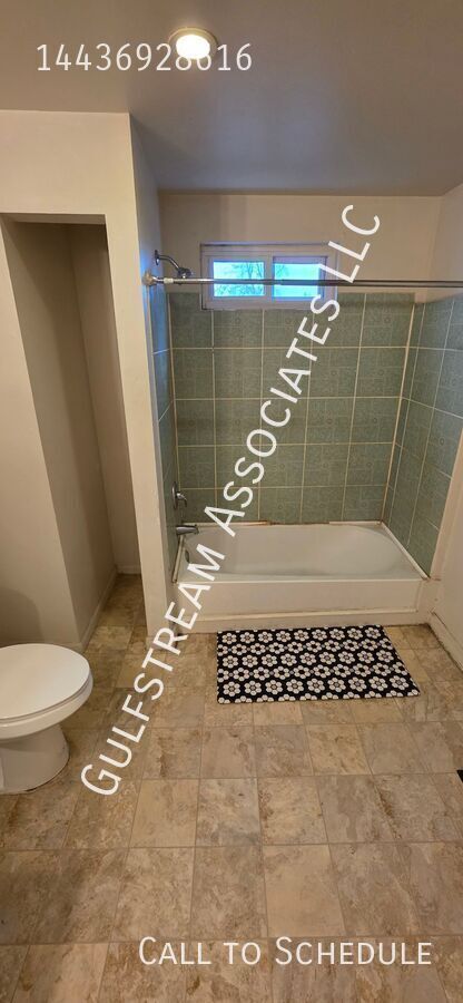 1507 RAMSAY ST