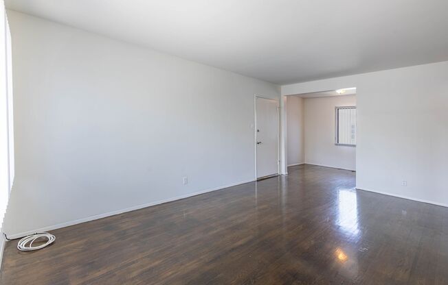 Berkeley 1230
