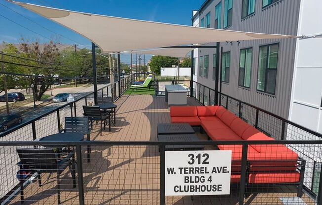 Studio, 1 bath, 327 sqft, $1,150, Unit #139