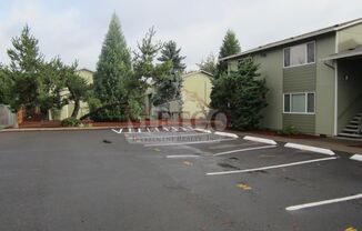 14403 - Fernwood Apts. 1310 Q St