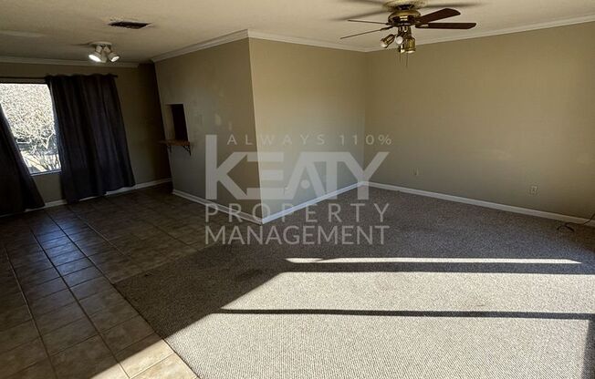 307 Cougar Ridge