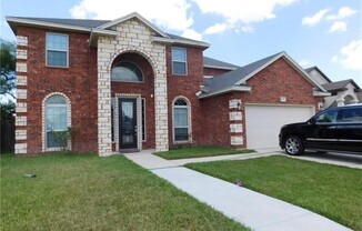 10230 Turning Leaf Dr