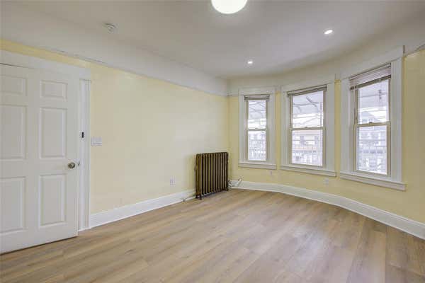 101 40 112 SAINT S RICHMOND HL