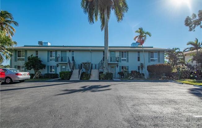 162 TERYL RD