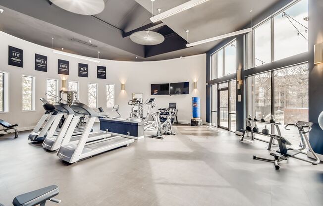 1 bed, 1 bath, 820 sqft, $1,600, Unit 103