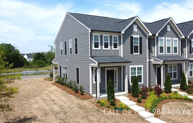 10105 GUARDIAN DR