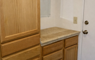 Beautiful Studio AVAILABLE SEPTEMBER 1ST!