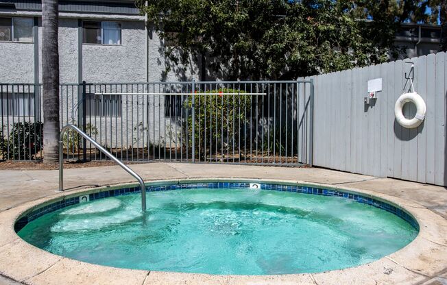 1 bed, 1 bath, 436 sqft, $1,795, Unit 58