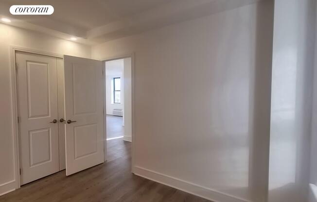 2 beds, 2 baths, $7,850, Unit 12B