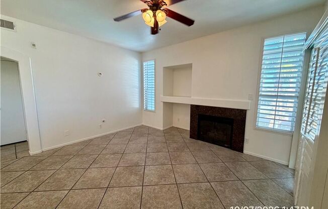 2 beds, 2 baths, $1,330, Unit # 724