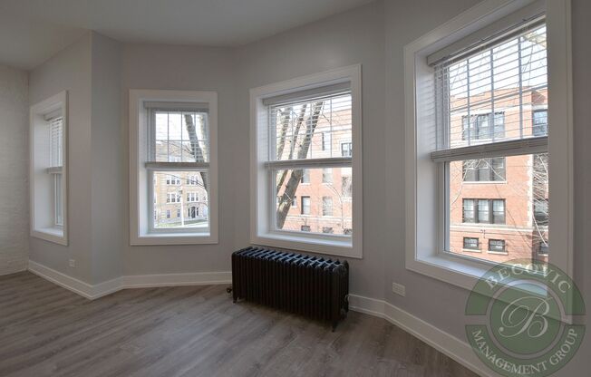 2 beds, 2 baths, 709 sqft, $2,550, Unit 1067-2