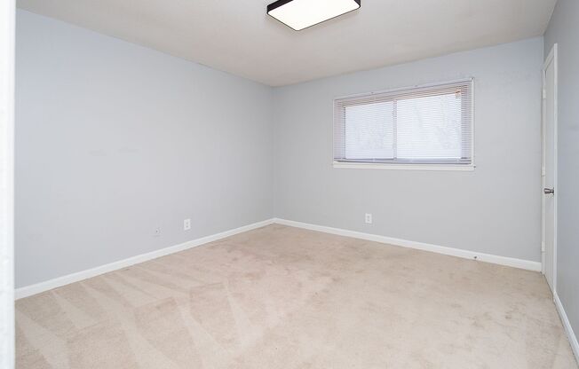 2 beds, 1.5 baths, $1,225, Unit 1106 Marble St. Apt. # D