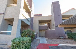 2 Bedroom Condo Available at Vizcaya